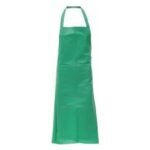 APRON made in Italy