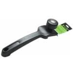EUROCEPPI scraper made in Italy