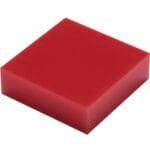 EUROCEPPI made in Italy
