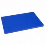 EUROCEPPI Made in Italy