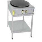 SAJ GRILL
