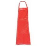 APRON made in Italy