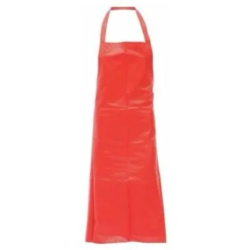 APRON made in Italy
