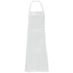 APRON made in Italy