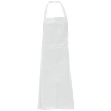 APRON made in Italy