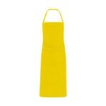APRON made in Italy