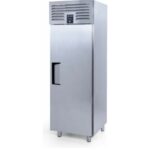 AIM - Chiller refrigerator single door