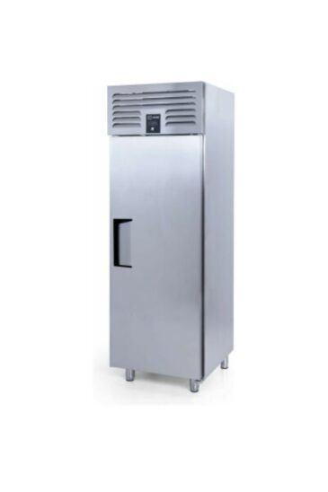 AIM - Chiller refrigerator single door