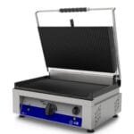 AIM - Panini Grill