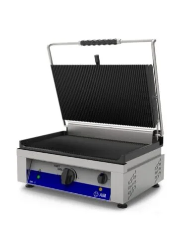 AIM - Panini Grill