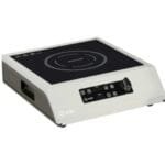 AIM - Induction Cooker