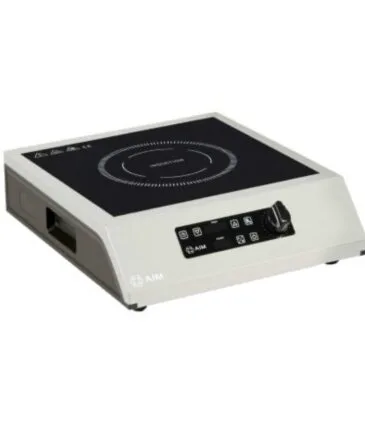 AIM - Induction Cooker