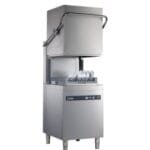 AIM - Hood Type Dishwasher