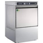 AIM - Dish washer