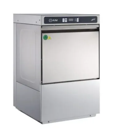 AIM - Dish washer