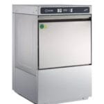 AIM - Glass Washer