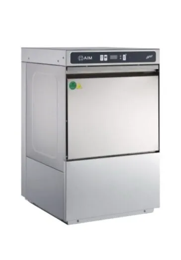 AIM - Glass Washer