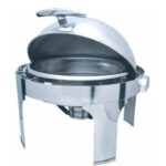 GALA chafing Dish