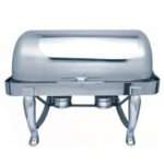 GALA chafing dish