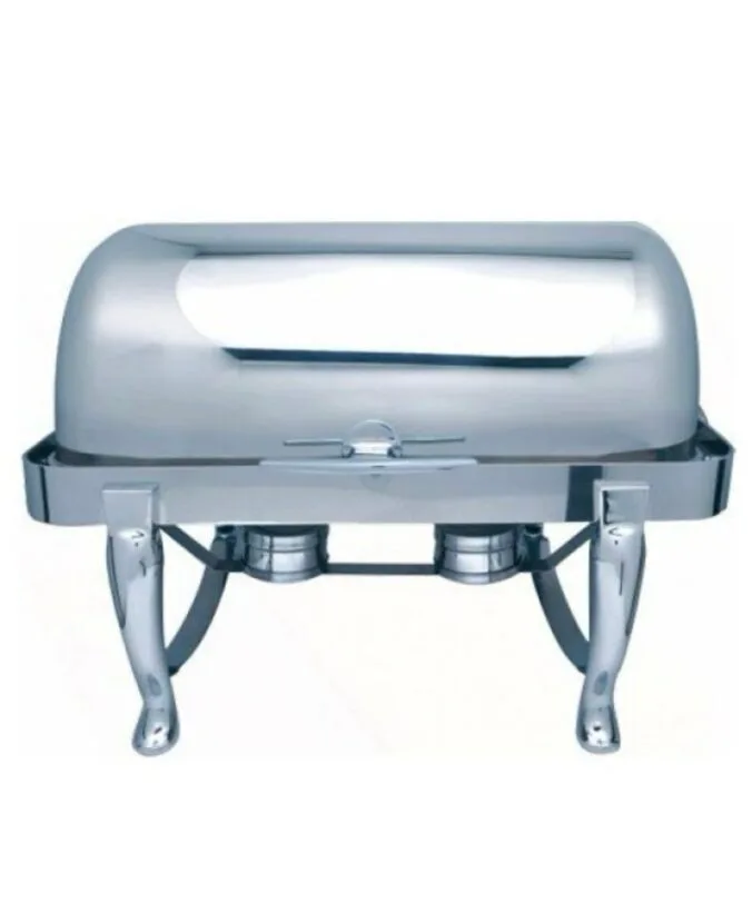 GALA chafing dish