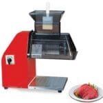 GLO LEE meat tenderizer