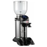 Digital coffee grinder
IBERITAL