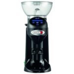Digital coffee grinder
IBERITAL