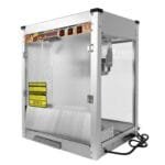 Popcorn Machine