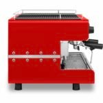 IBERITAL coffee machine 1 GR