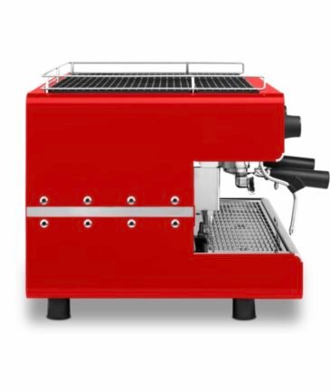 IBERITAL coffee machine 1 GR