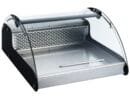 ROTOR countertop display COLD