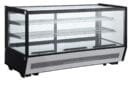 ROTOR cold display table top