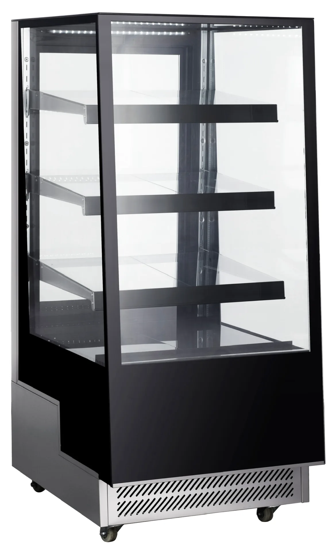 ROTOR cold display - Image 1
