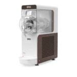 BRAS  B-Cube 6.1 ETC