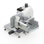 Vertical Meat Slicer MEDOC