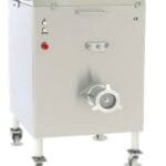 Mixer Grinder MEDOC