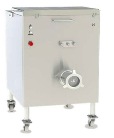 Mixer Grinder MEDOC