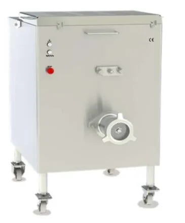 Mixer Grinder MEDOC