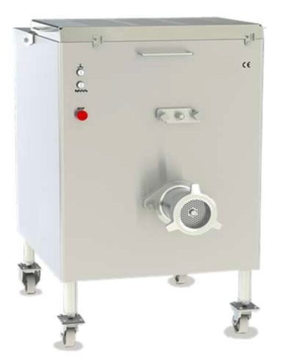 Mixer Grinder MEDOC