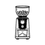 Coffee Grinder