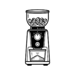 Coffee Grinder