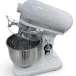 Gala  Electric Mixer