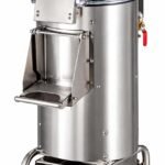 Gala  Potato Peeler