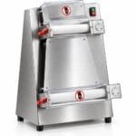 Gala  Dough Sheeter